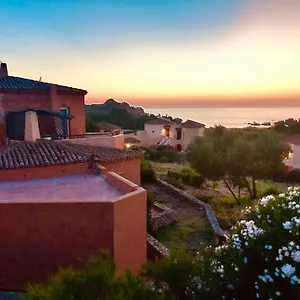 Calarossa Village Appartamento